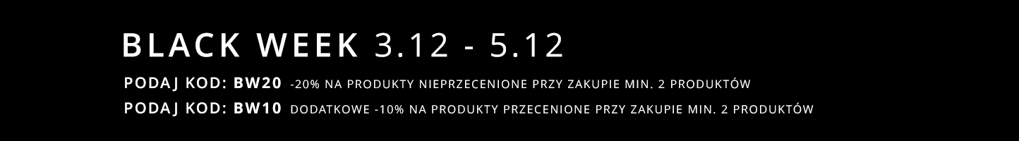 Prezenty