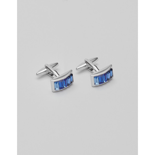 spinka spirano mankiet BMC-014
