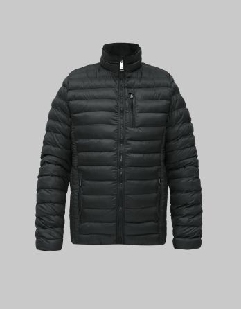 kurtka maletto zielony