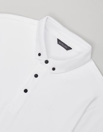 koszulka polo matteo biały2