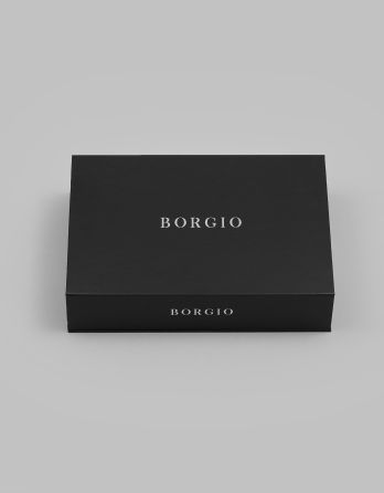 zestaw prezentowy vedeseta czarny