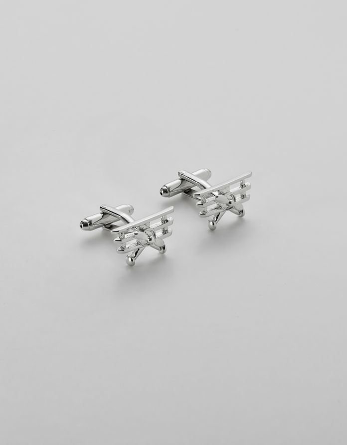 spinka nobile mankiet 0007