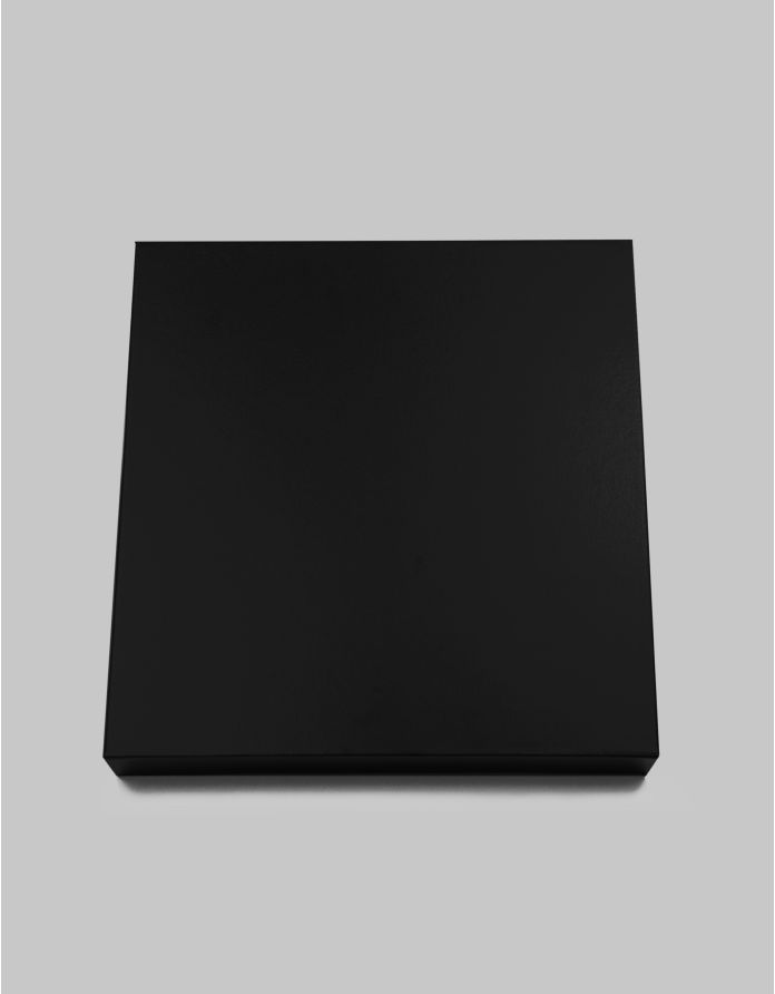 Zestaw prezentowy szalik, mucha i 2x poszetka m7