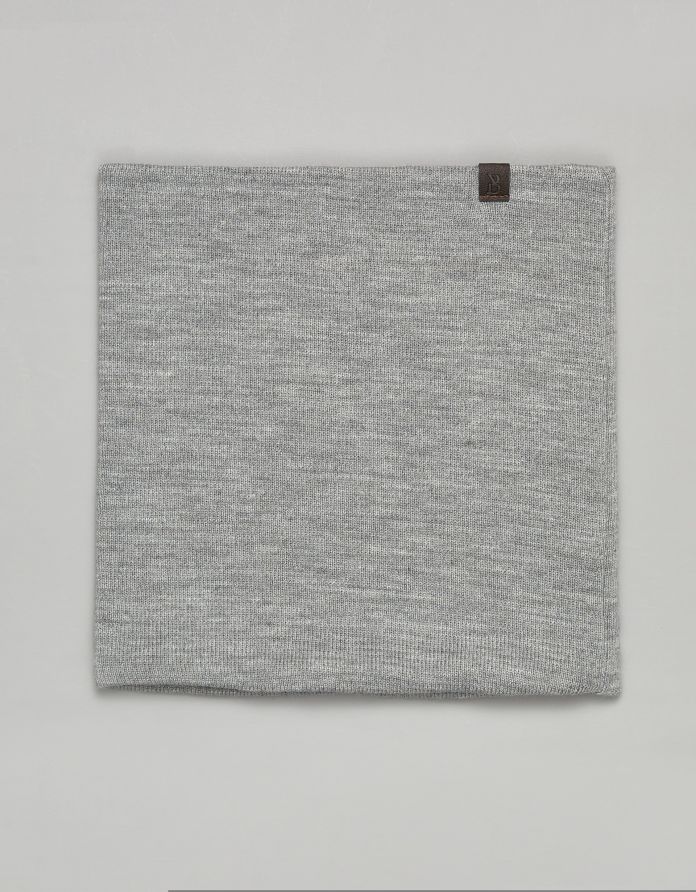 komin bisaquino szary