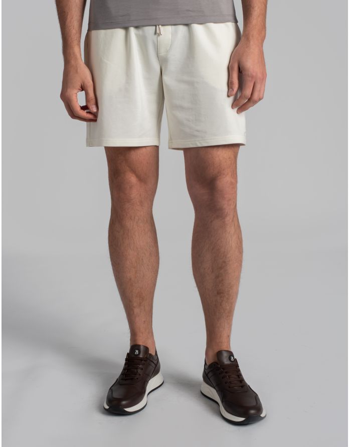 spodnie solano sh ecru