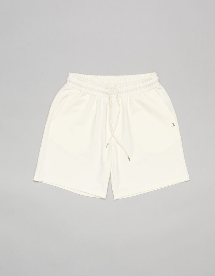 spodnie solano sh ecru