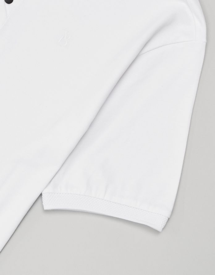 koszulka polo matteo biały2