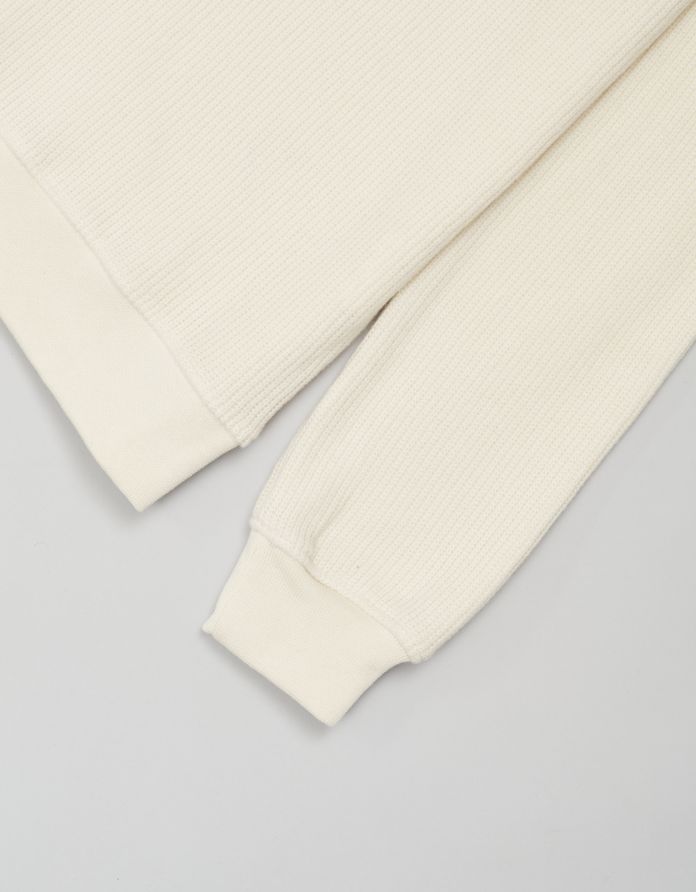 bluza imola biały