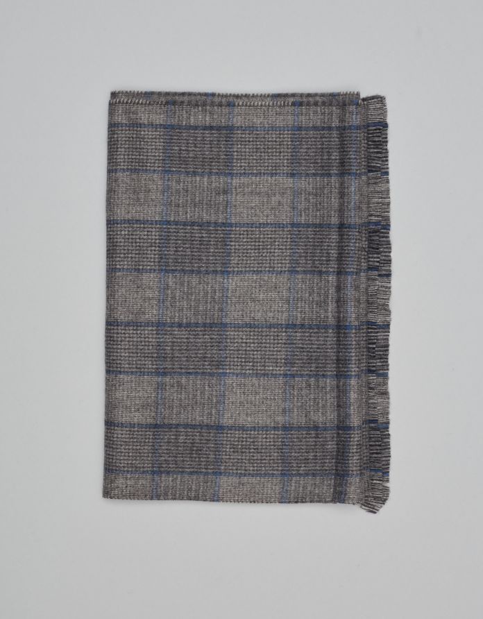 szalik dumenza szary5