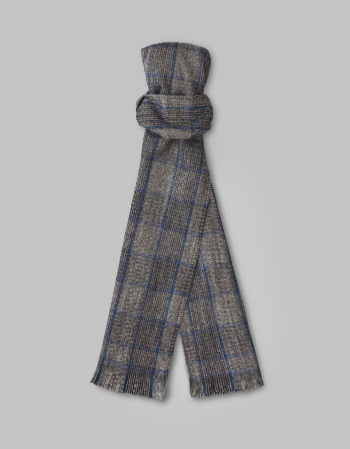 szalik dumenza szary5