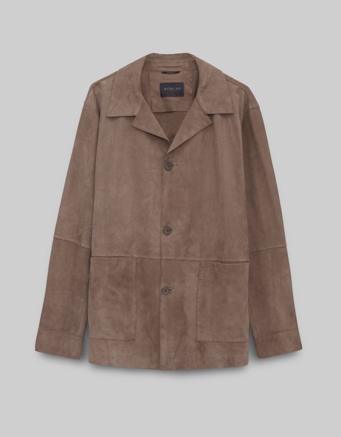 marynarka ingria beżowy slim fit