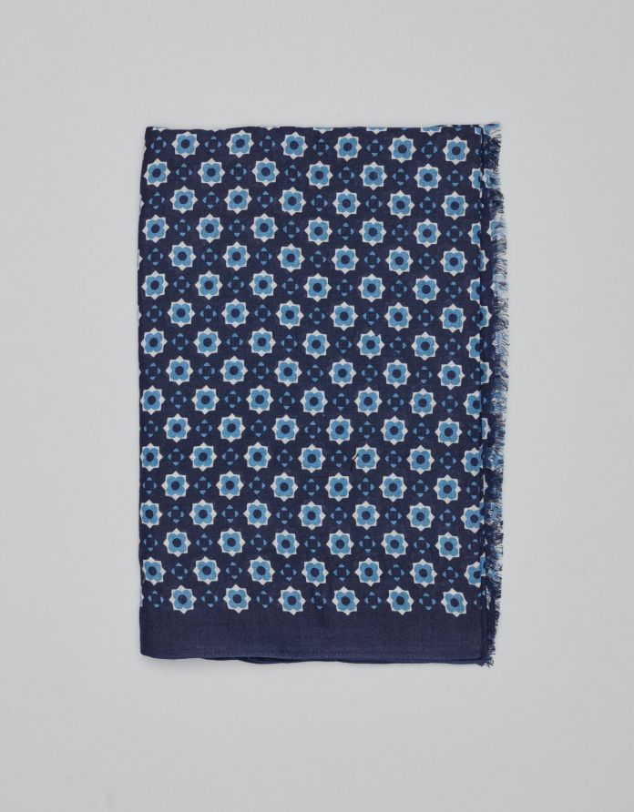 szalik cottanello g1