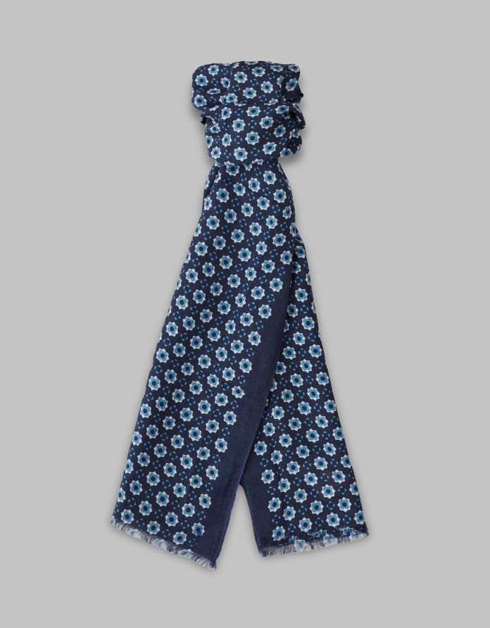 szalik cottanello g1