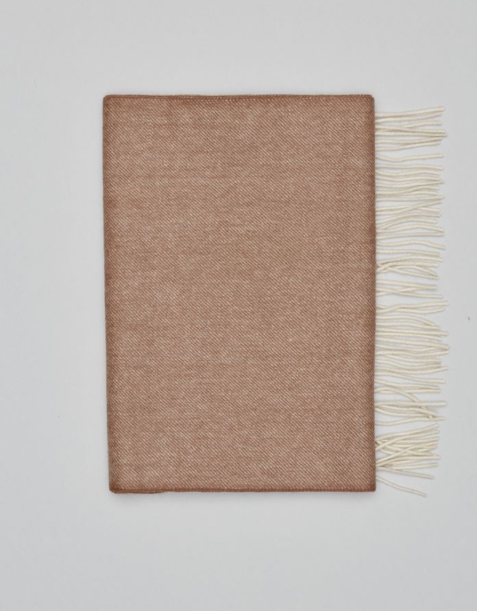 szalik lanadi beżowy1