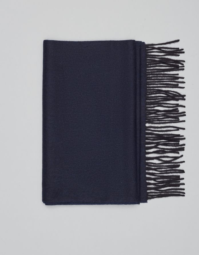 szalik lanadi granatowy1