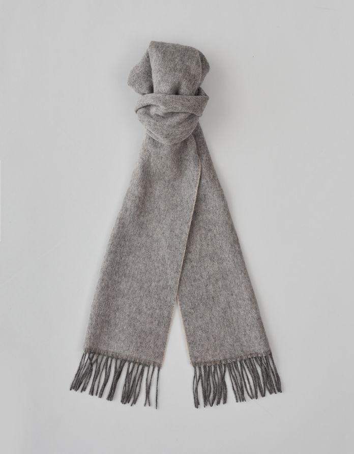 szalik lanadi beżowy2