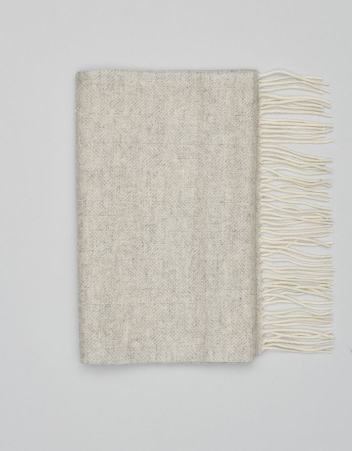 szalik lanadi szary2