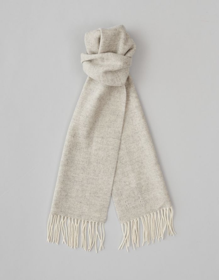 szalik lanadi szary2