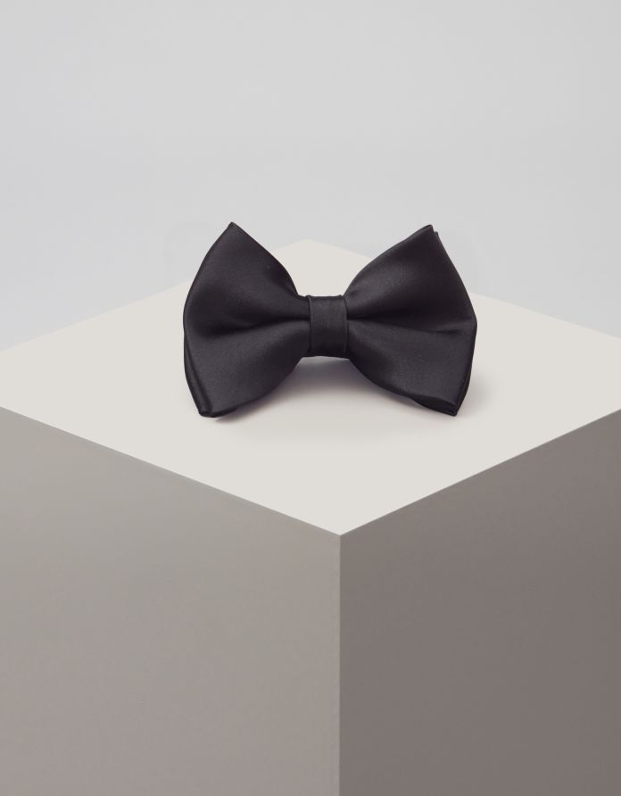 mucha classico mcg1 czarna