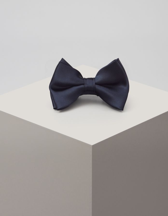 mucha classico mcg2 granatowa