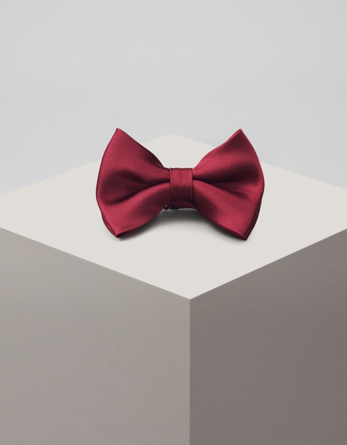 mucha classico mcg3 bordowa