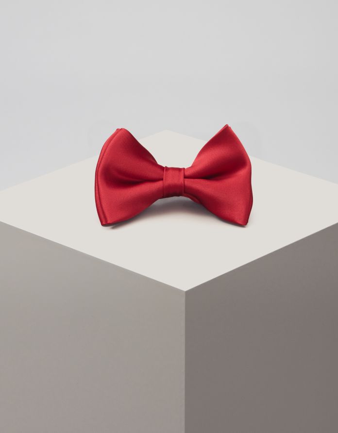 mucha classico mcg4 czerwona