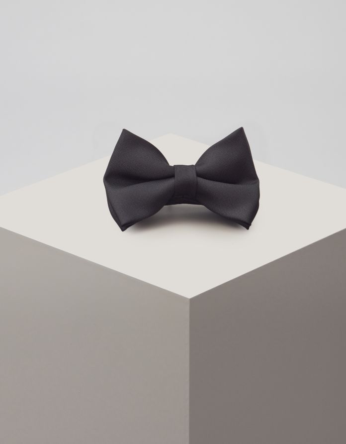 mucha classico mcg5 czarna