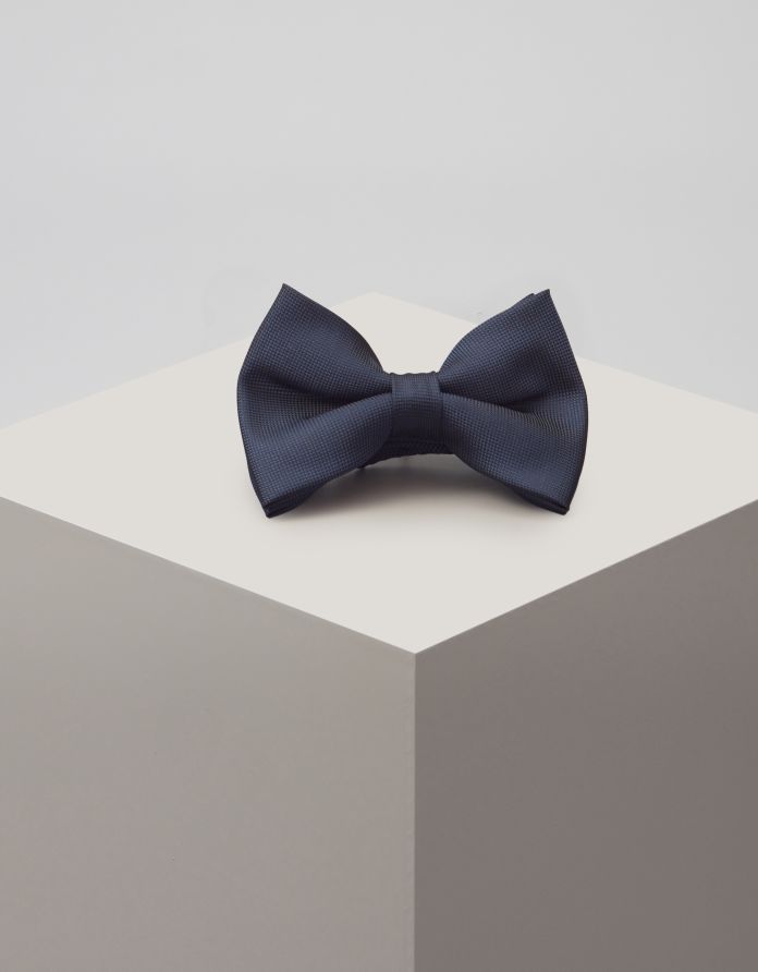 mucha classico mcg6 granatowa