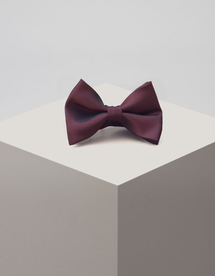 mucha classico mcg7 bordowa