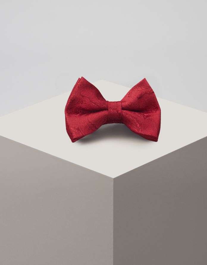 mucha classico mcg8 czerwona