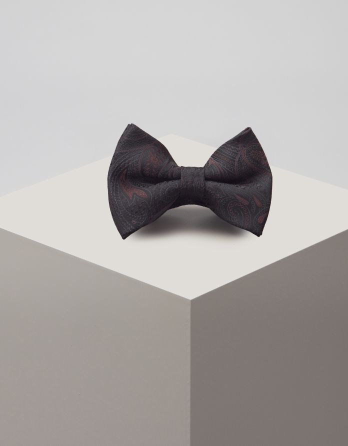 mucha classico mcw1 czarna