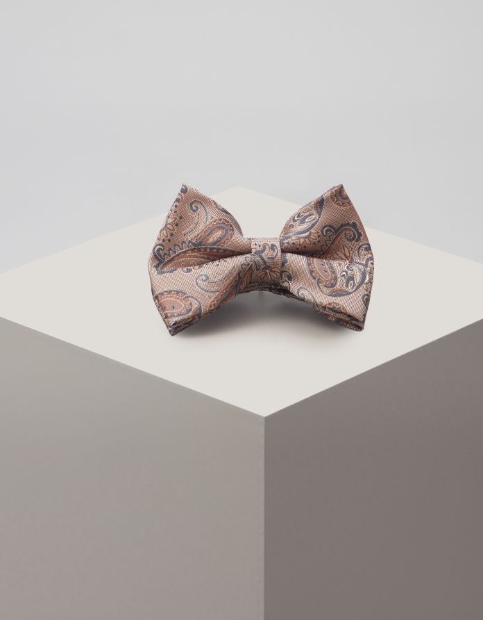 mucha classico mcw2 beżowa