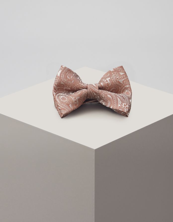 mucha classico mcw3 beżowa