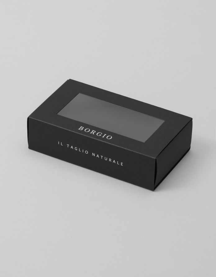 mucha classico mcw3 beżowa