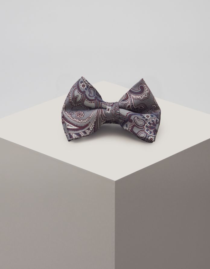 mucha classico mcw4 szara