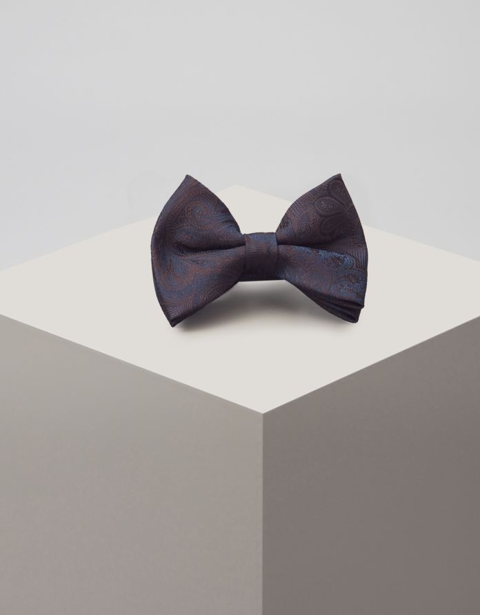 mucha classico mcw6 granatowa