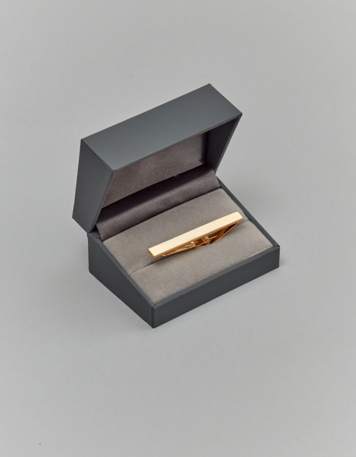 spinka nobile krawat sk1