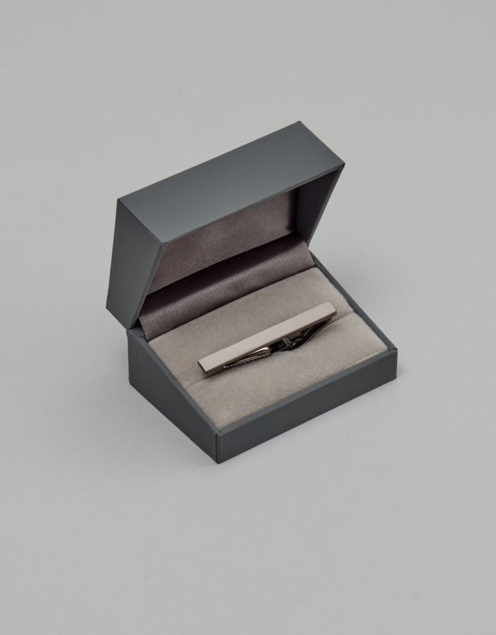 spinka nobile krawat sk2