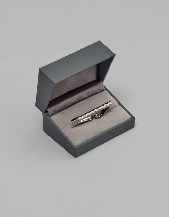 spinka nobile krawat sk3