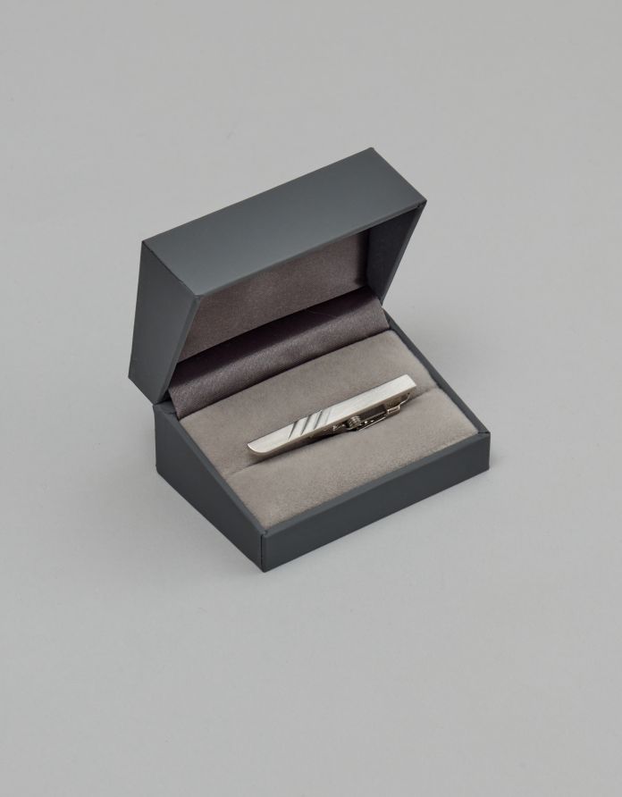 spinka nobile krawat sk4