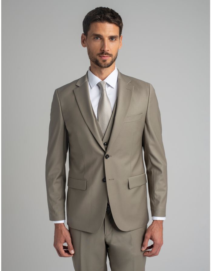 marynarka do zestawu brione gi slim fit