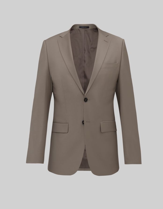 marynarka do zestawu brione gi slim fit