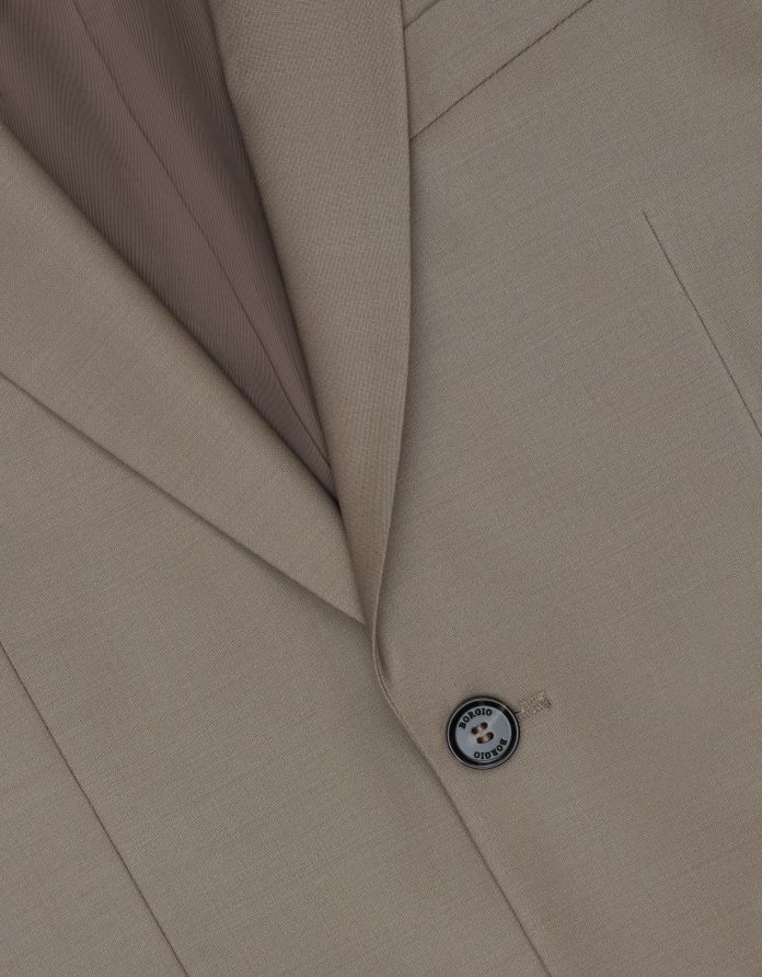 marynarka do zestawu brione gi slim fit