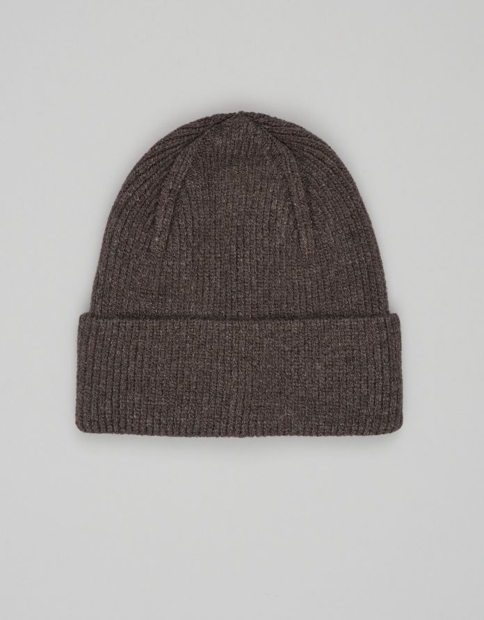 czapka vistarino szara (sz2)