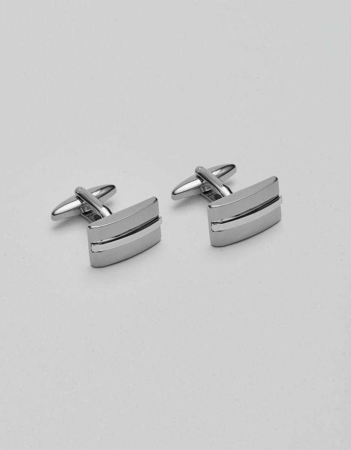 spinka spirano mankiet BM-278