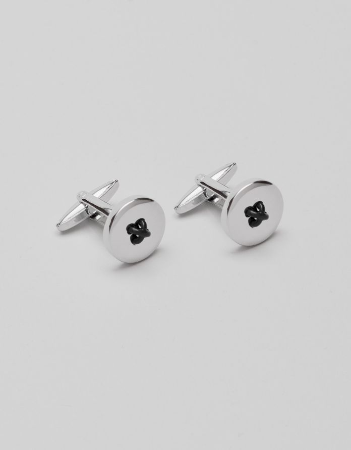 spinka spirano mankiet BM-130