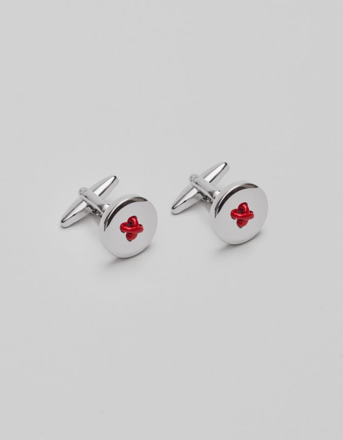 spinka spirano mankiet BM-131