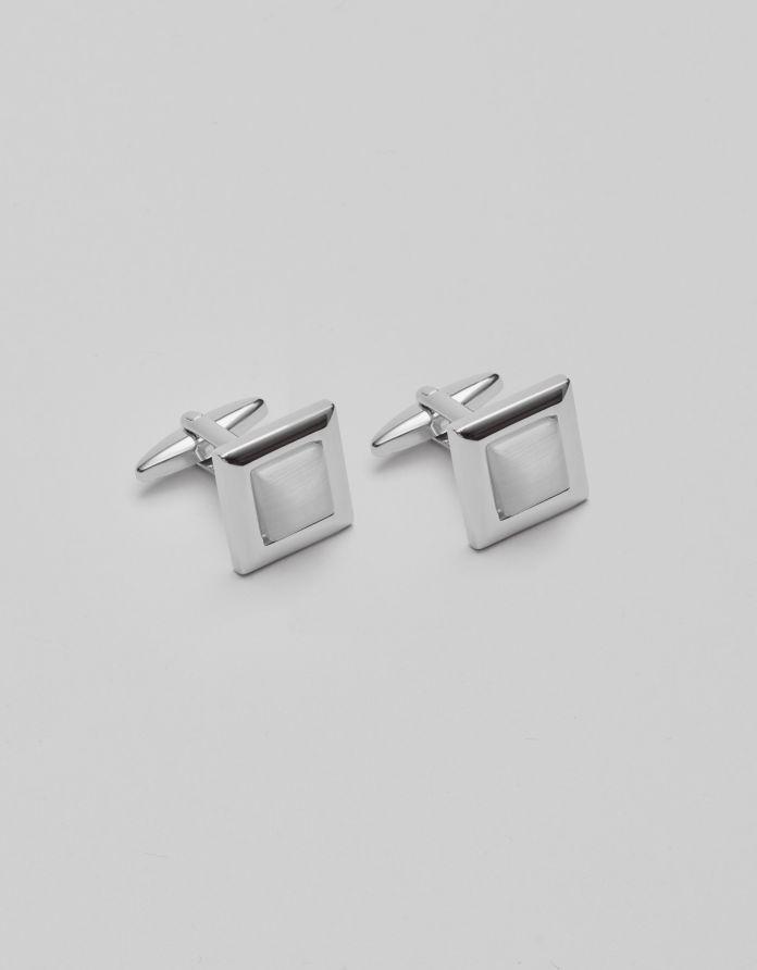 spinka spirano mankiet BM-009