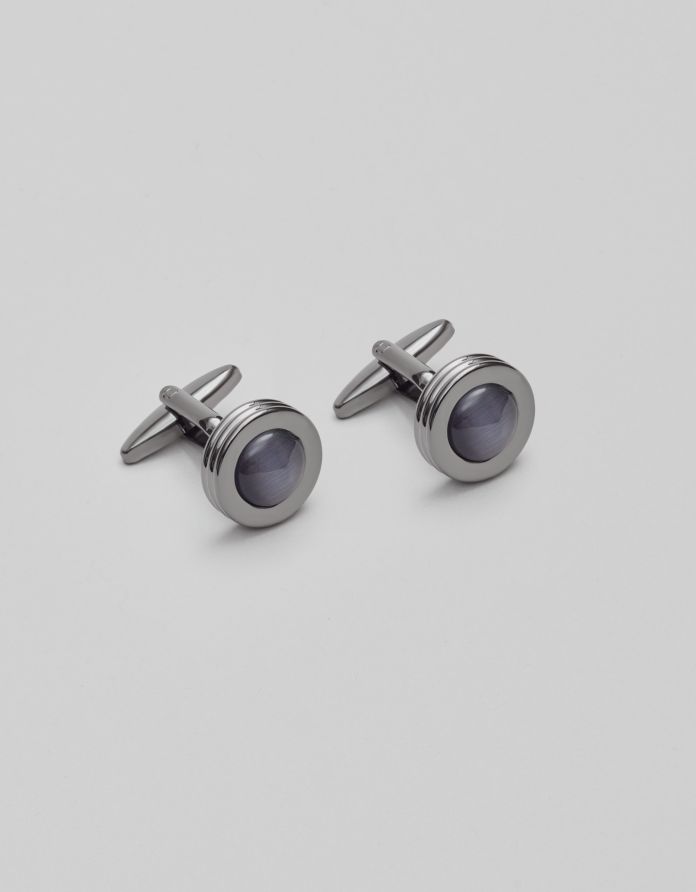 spinka spirano mankiet BM-117