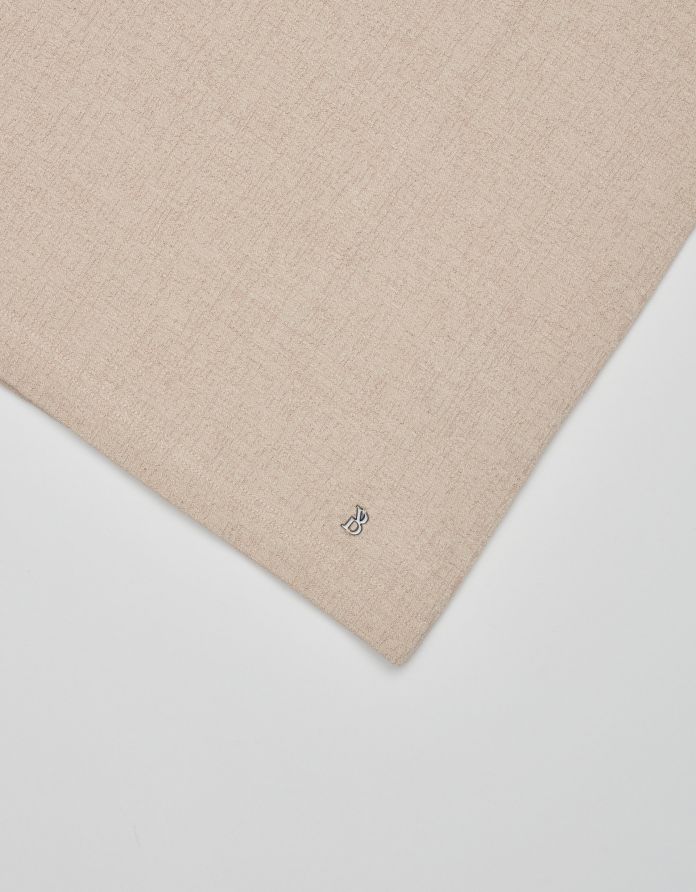 t shirt jacurso beżowy (gi)